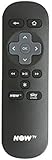 SmartTrader NOW TV Remote Control (NOT NOW TV SMART STICK)