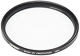 Tiffen 67UVP 67mm UV Protector Filter