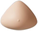 AMOENA Women's Energy Light 2S - off-white - 7