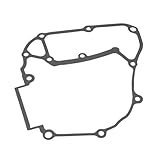 With Automotive Motorcycle Parts JET 14 JET X 125 SYMPHONY ST 125cc For Part Number 11192-MA2-000