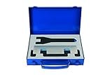 Laser 7033 Engine Timing Kit - for Vauxhall/Opel 1.0, 1.4 Petrol
