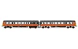 Hornby R30172 RailRoad Strathclyde PTE, Class 101 DMU, 101695 - Era 8 Railroad Model Railway