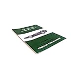 Profile Publications No. 8: The Vanwall Grand Prix Car