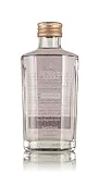 Benjamin & Blum Aviation Cocktail, 200ml