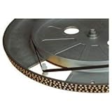Software Division New Quality Turntable Belt Fits LINN LP12, AXIS, BASIK