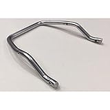 Tamiya Roll Bar For Sand Scorcher 4105001