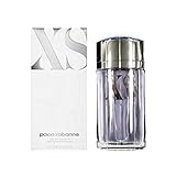 Xs 100 Ml Eau De Toilette Spray For Men