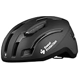 S Sweet Protection Seeker Men's Road Bike Helmet
