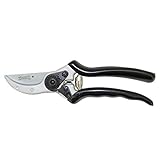 Wilkinson Sword 1111160W Razorcut Pro Straight Bypass Pruner