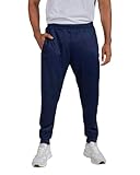 Kappa KOUROS Pant Blue XL