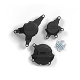 FOR Ho&n&da CBR1000RR CBR 1000 RR 2008 2009 2010 2011 2012 2013 2014 2015 2016 Engine Protective Cover