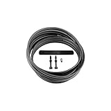 ENVE Kit de conversion tubeless M735