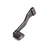 eTone Winding Crank Lever 22-12-201Y for Zenza Bronica SQ