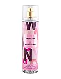 Ariana Grande Sweet Like Candy Body Mist, 236 Milliliters
