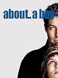 About a Boy
