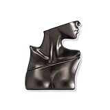 Billie Eilish Eilish No2 Eau de Parfum 30ml