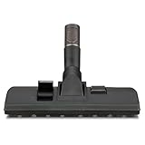 Combination floor nozzle switchable compatible with DYSON Ball, V6, DC22, DC23, DC23T2, DC24, DC26, DC29, DC29T2, DC32, DC33c, DC36, DC37, DC37c, DC52, DC62, DC66 etc.