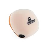 Holeshot, Air Filter, KTM 18-24 85 SX, Husqvarna 20-24 TC 85, 18-19 TC