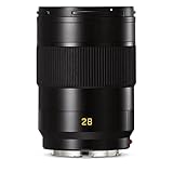 Leica APO-Summicron-SL 28mm f/2 Aspherical Lens
