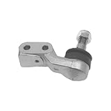Borg & Beck BBJ5475 Ball Joint Lower Rh To Fit LTI Taxi TX1 TX2 TX4 1998-