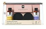 Champneys Health Spa Weekend Treats Gift Set