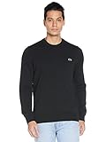 Lacoste - Men S Sweater
