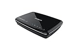 HUMAX HDR-1100S 500 GB Freesat with Freetime HD TV Recorder - Black