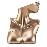 Billie Eilish Eilish Eau de Parfum 100ml