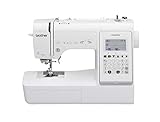 Brother Innovis A150 Sewing Machine