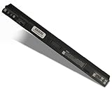 FlyZythrol A41-E15 laptop battery Compatible with Medion Akoya E6429 E6430 E6431 E6432 E6435 E6436 MD 60329 MD 61100 Erazer P6681 P6689 X6601 MD99970 30023620 E15LS93 15.12V