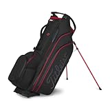 Titleist Hybrid 14 StaDry Golf Bag