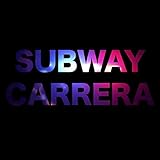 Me Subway Carrera