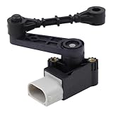 HouYeen Rear Right or Left Air Suspension Height Level Sensor for Ja-guar XJ X351 2.0 3.0 5.0 2009-2019