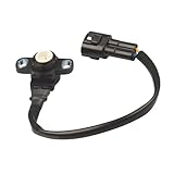 Throttle Position Sensor 1358026F00 for Suzuki DRZ400 Compatible Parts and Accessories
