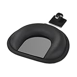 Rheme Compatible for TomTom Beanbag Dashboard Mount Friction Mount,Compatible with Go, Live, Via, All Series Adjustable & Stable GPS Holder for Car Easy Installation Ideal for Travelers