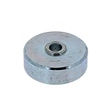 Makita 257227-5 Ring for Model SG1250 Wall Slot, 6 Sizes