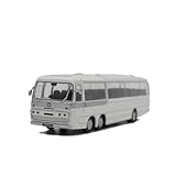 XIYUEYING 1 72 For Bedford VAL Alloy Diecast Car Model Collectible Toy Gift Souvenir Display Ornament Vehicles Kit