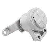 HouYeen Right Engine Mount for for-d Galaxy mk2 S Max WA6 Mondeo mk4 BA7 2006-2015 Vol-vo S80 124 V70 mk3 135 2007-2015