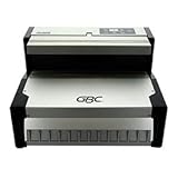 GBC BindingMachine WireBindTL2600 Electric