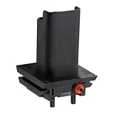 Rear Tailgate Lock for Citroen for C3 for C4 for Peugeot 307 407 Car Tailgate Trunk Switch Handle Lock Release 6554.ZZ 6554ZZ Car Rear Door Actuator