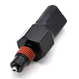 HAOTOM Reverse Light Switch For Hyundai Accent Elantra Getz IX20 IX35 Tucson i20 i30 i40 ix20 ix35 Trajet Sonata For KIA Carens Cee'D Cerato Rio Soul Sportage Venga K2500 Magentis 93860-39003