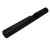 Dovetail Groove Black Breech for Crosman Pump CO2 Pistol 1377 1322 2240 2250 2260 (POM(Polyoxymethylene))
