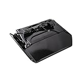 Fuel Gas Tank Filler Flap Cap Cover Compatible with VW Transporter T4 Bus Multivan Caravelle 1990-2003 701809905