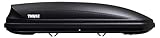 Thule Pacific 780 Roof Box Black, L