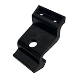 EASYREP Replacement Lid Latch Part Compatible With Keter Store It Out Storage Box Ultra Nova Max Arc Ultra