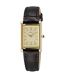 Seiko Ladies Classic 20mm Women's Watch SWR110P1