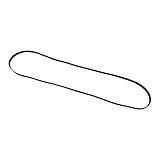 Turntable Belt for Yamaha Models YP-211 SX-69006