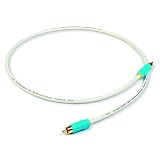 Chord C-Digital Coaxial Cable (1 metre)