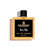 Love Shy Inspired by Kilian Love don't be shy Eau de parafum, Women perfume (100ml)