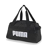 PUMA Challenger Duffel Bag XS